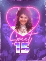 Watch Sweet 15 9movies