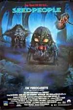Watch Seedpeople 9movies