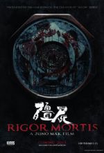 Watch Rigor Mortis 9movies