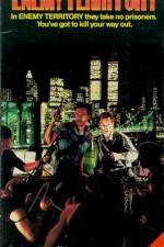 Watch Enemy Territory 9movies