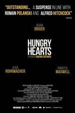 Watch Hungry Hearts 9movies