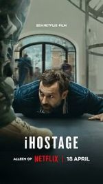 Watch iHostage 9movies