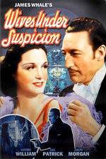 Watch Wives Under Suspicion 9movies