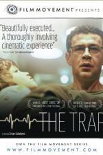 Watch Klopka 9movies