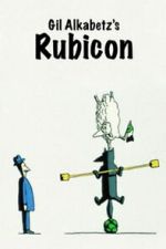 Watch Rubicon 9movies