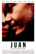 Watch Juan 9movies