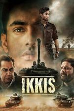 Watch Ikkis 9movies
