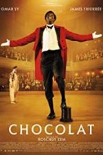 Watch Chocolat 9movies