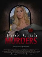 Watch The Book Club Murders 9movies