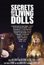 Watch Secrets of the Living Dolls 9movies