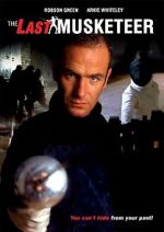 Watch The Last Musketeer 9movies