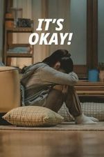 Watch It\'s Okay! 9movies