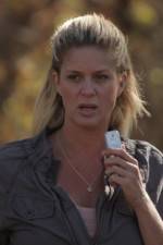 Watch Miami Magma 9movies