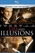 Watch Lies & Illusions 9movies