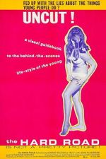 Watch The Hard Road 9movies