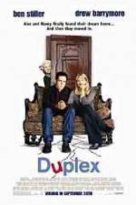 Watch Duplex 9movies
