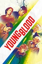 Watch Young Blood 9movies