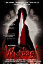 Watch Nutbag 9movies