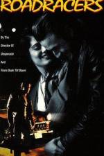 Watch Roadracers 9movies