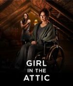 Watch Girl in the Attic 9movies