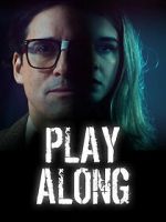Watch Play Along 9movies