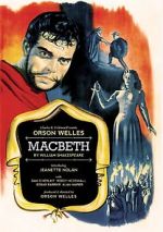 Watch Macbeth 9movies