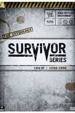 Watch Survivor Series 9movies