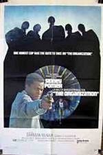 Watch The Organization 9movies