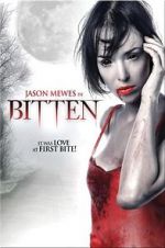 Watch Bitten 9movies