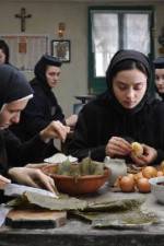 Watch Beyond the Hills 9movies