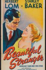 Watch Beautiful Stranger 9movies