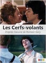 Watch Les cerfs-volants 9movies