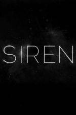 Watch Siren 9movies