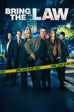Watch Bring the Law 9movies