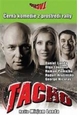 Watch Dotkni se duhy 9movies