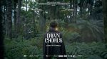 Watch Dawn Chorus 9movies