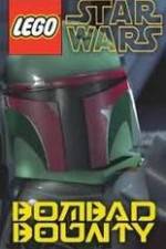 Watch Lego Star Wars Bombad Bounty 9movies