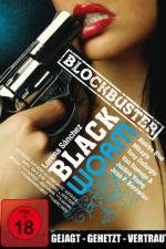 Watch Black Worm 9movies