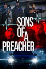 Watch Sons of a Preacher 9movies
