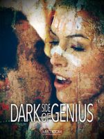Watch Dark Side of Genius 9movies