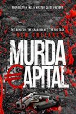 Watch Murda Capital 9movies