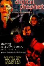 Watch Cyberstalker 9movies