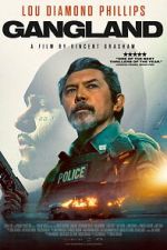 Watch Gangland 9movies