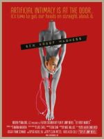 Watch Sex Robot Madness 9movies