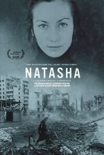 Watch Natasha (Short 2025) 9movies