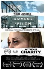 Watch Without Charity 9movies