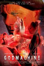 Watch GodMachine 9movies