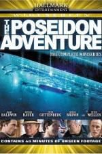 Watch The Poseidon Adventure 9movies