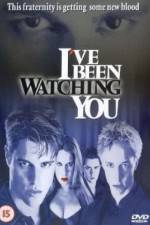 Watch The Brotherhood 9movies