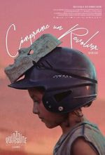 Watch Buy Me a Gun 9movies